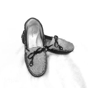 Marc Joseph New York Loafers